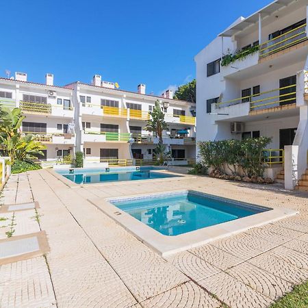 Vilamoura Golf Apartment With Pool By Homing المظهر الخارجي الصورة