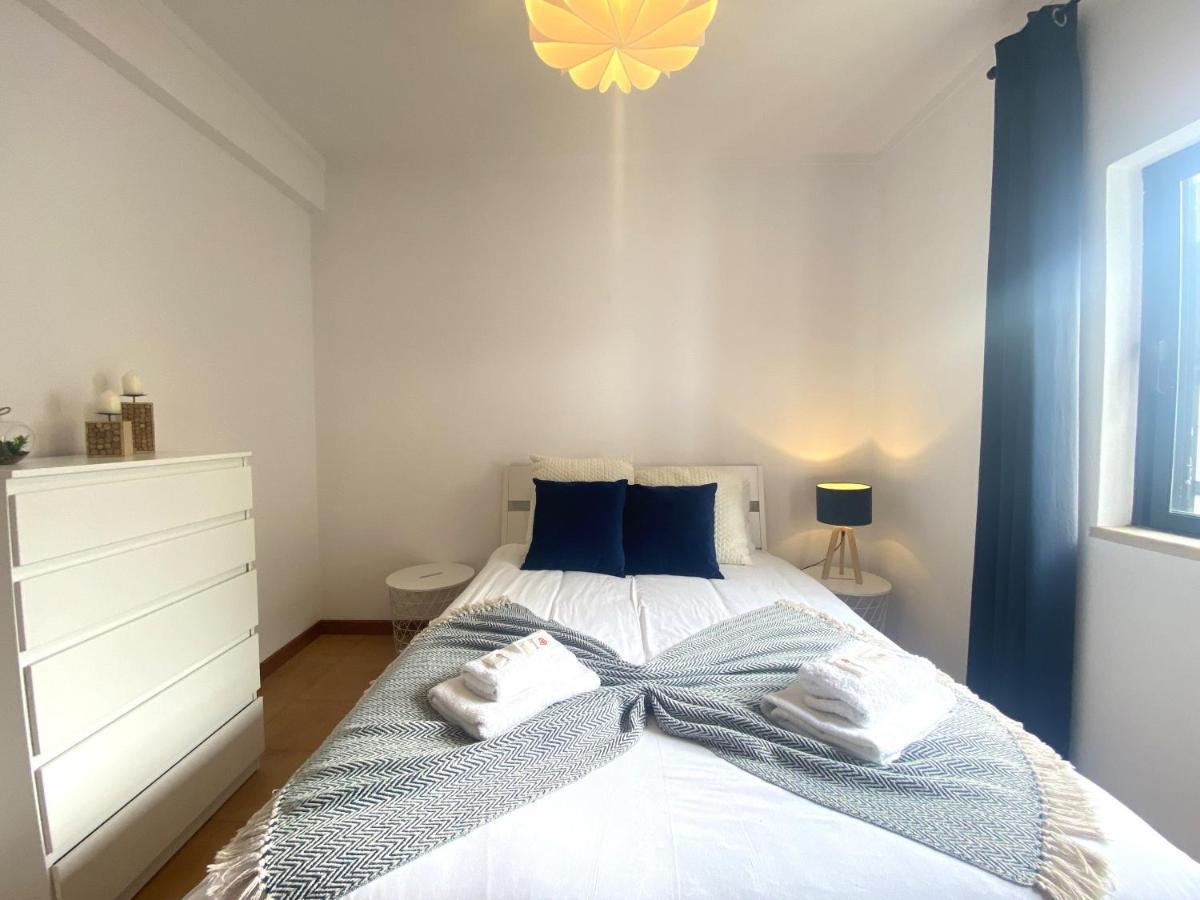 Vilamoura Golf Apartment With Pool By Homing المظهر الخارجي الصورة