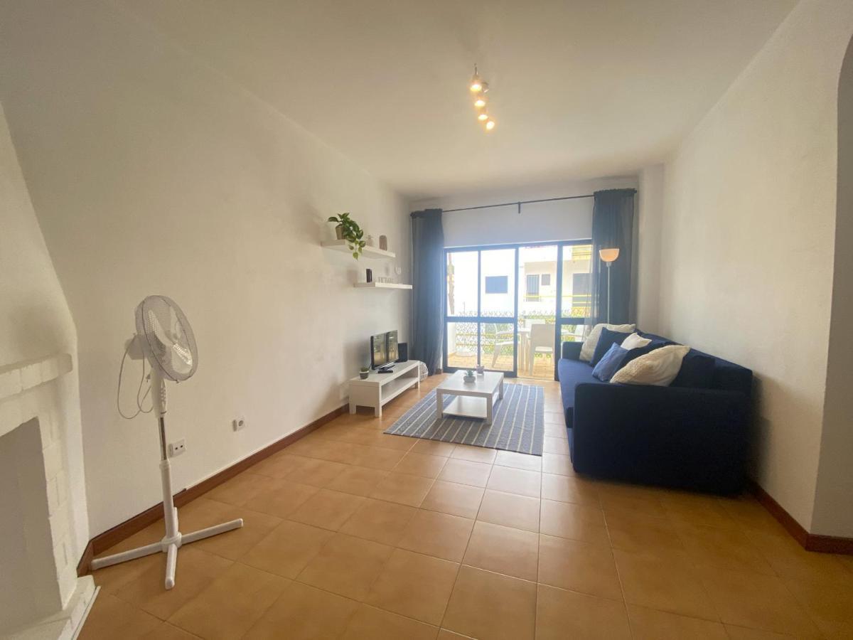 Vilamoura Golf Apartment With Pool By Homing المظهر الخارجي الصورة
