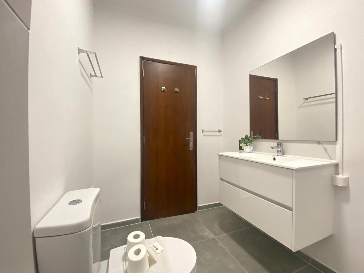 Vilamoura Golf Apartment With Pool By Homing المظهر الخارجي الصورة