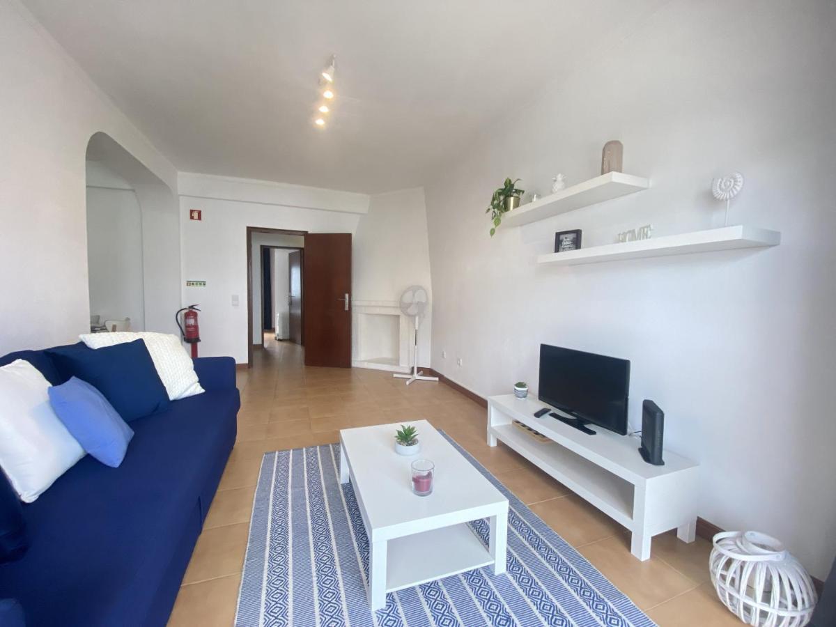 Vilamoura Golf Apartment With Pool By Homing المظهر الخارجي الصورة